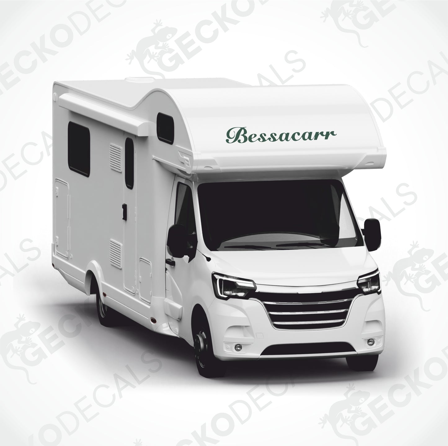 BESSACARR