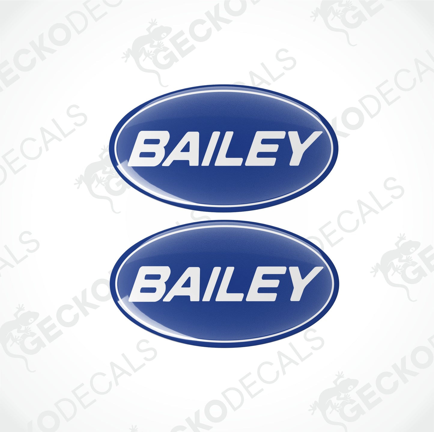 BAILEY CARAVANS EPOXIDEKALER