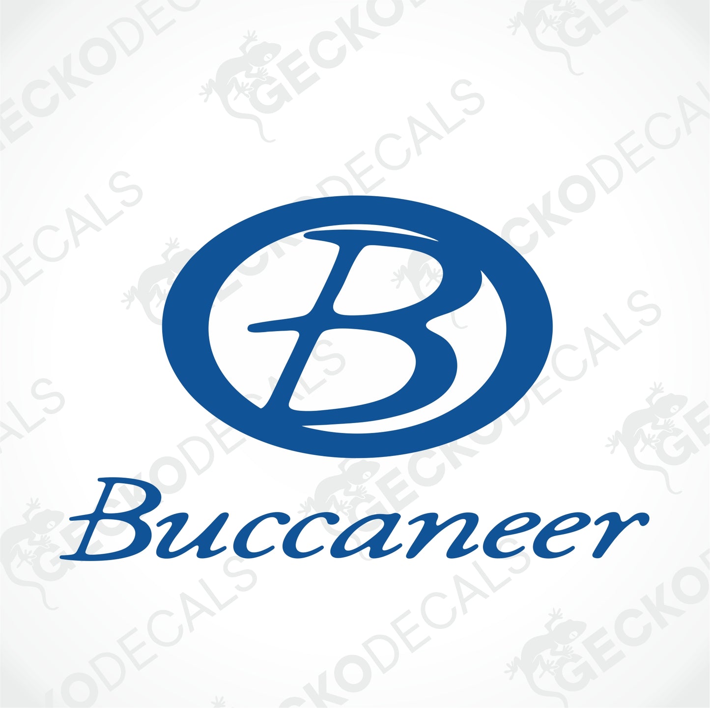 BUCCANEER