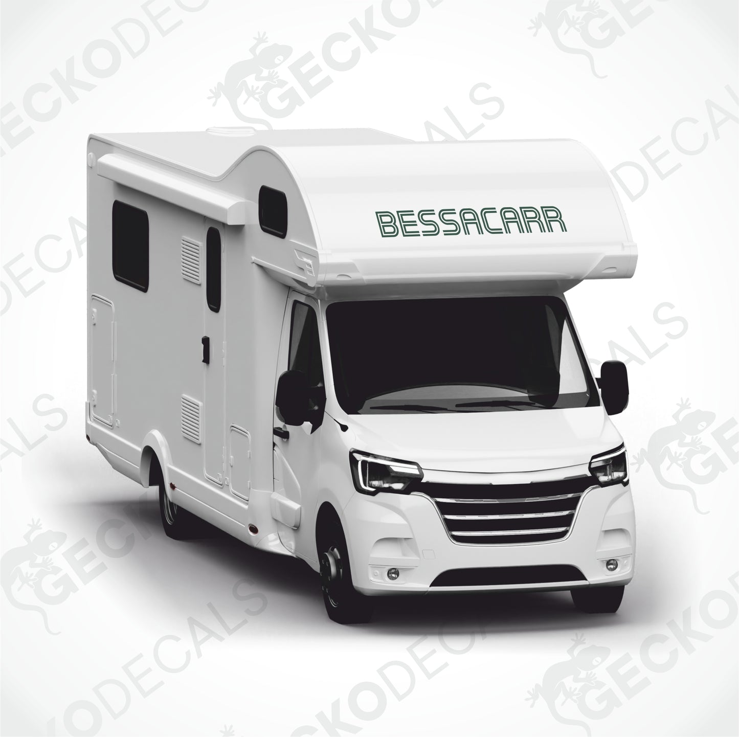 BESSACARR