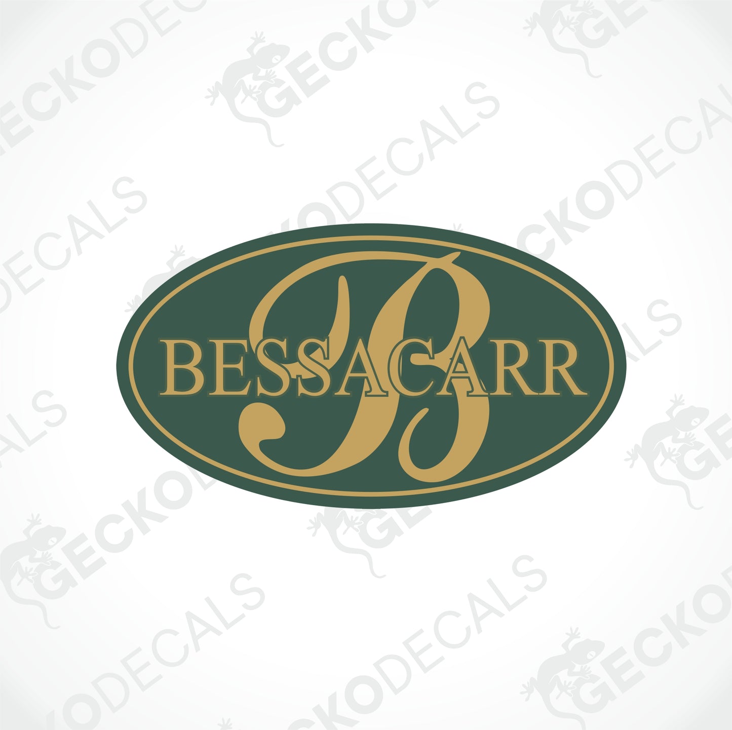 BESSACARR