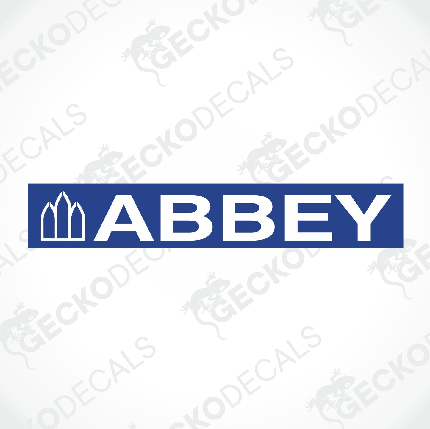 ABBEY