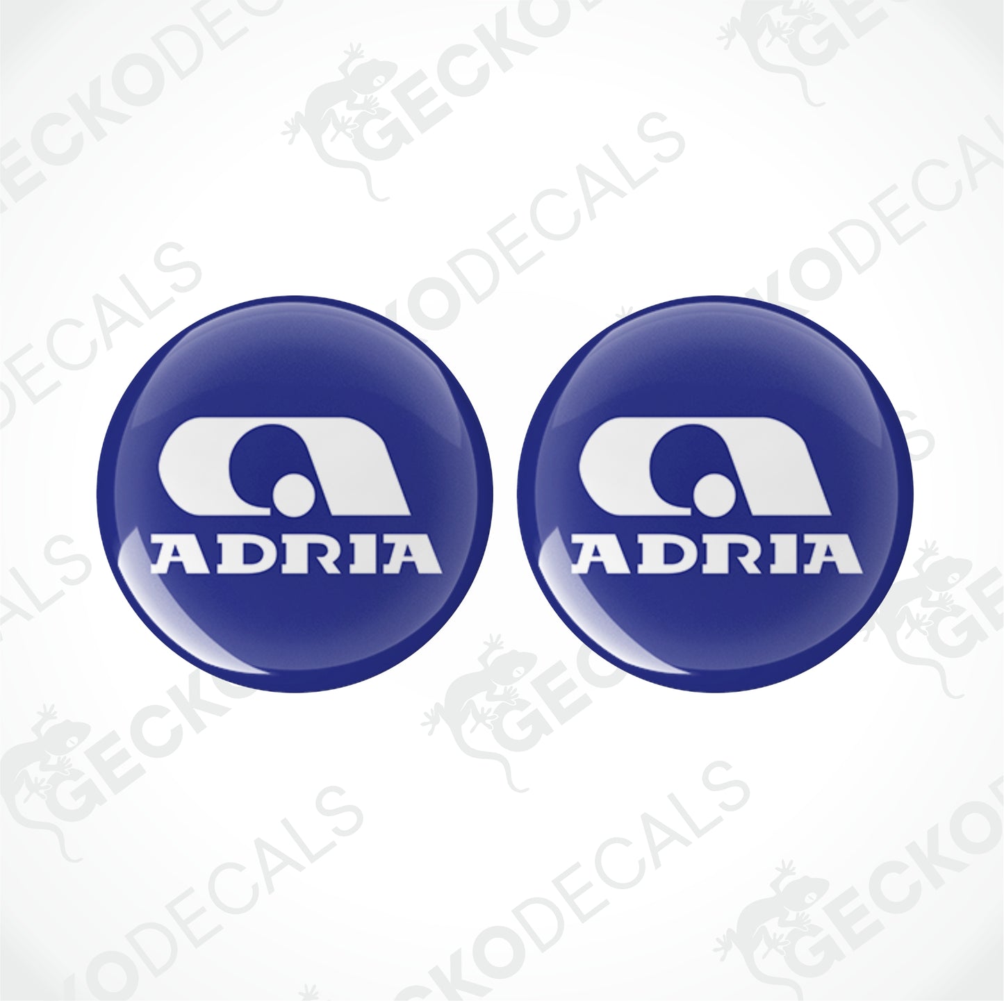 ADRIA EPOXI-DEKALER