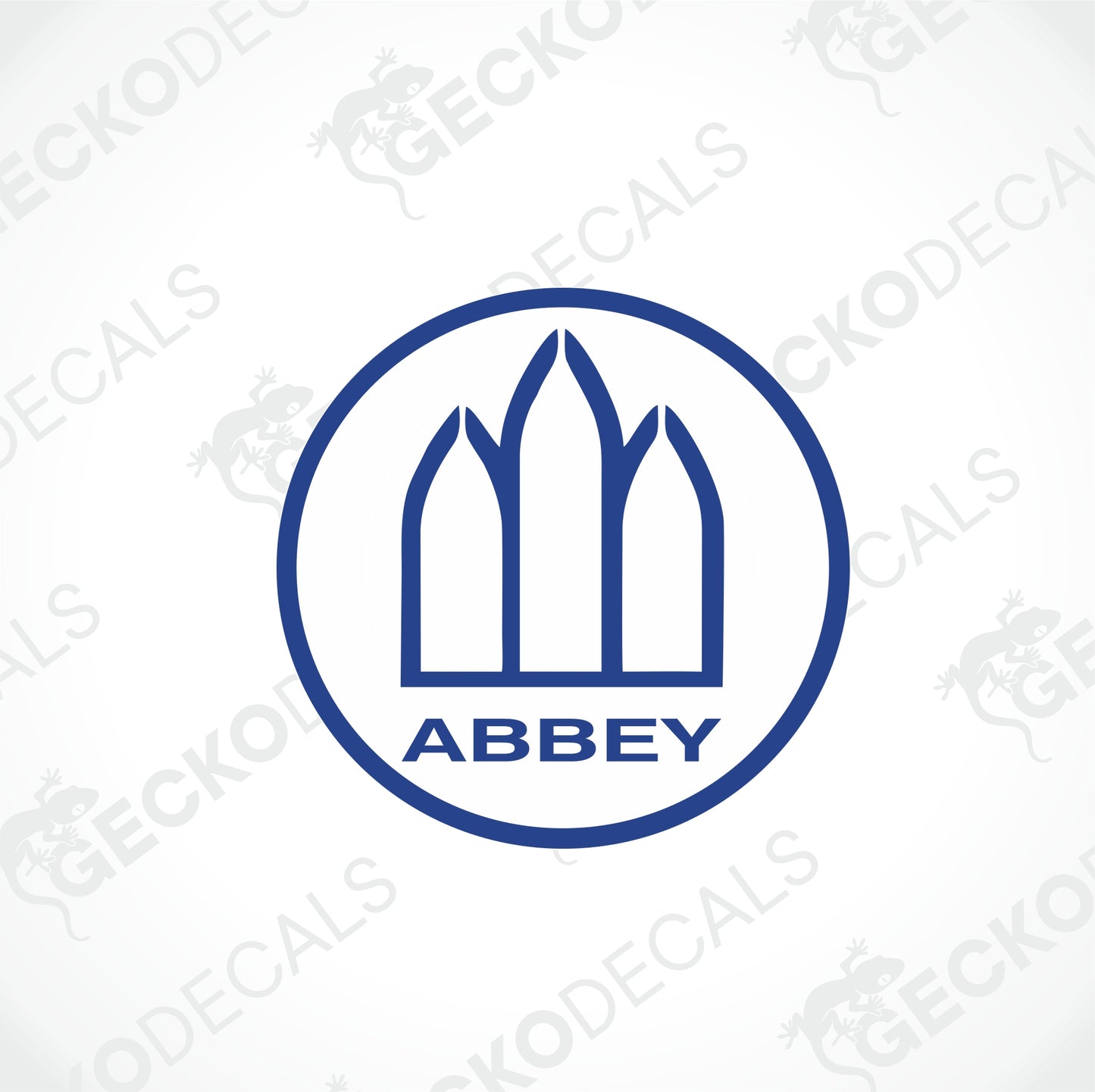 ABBEY