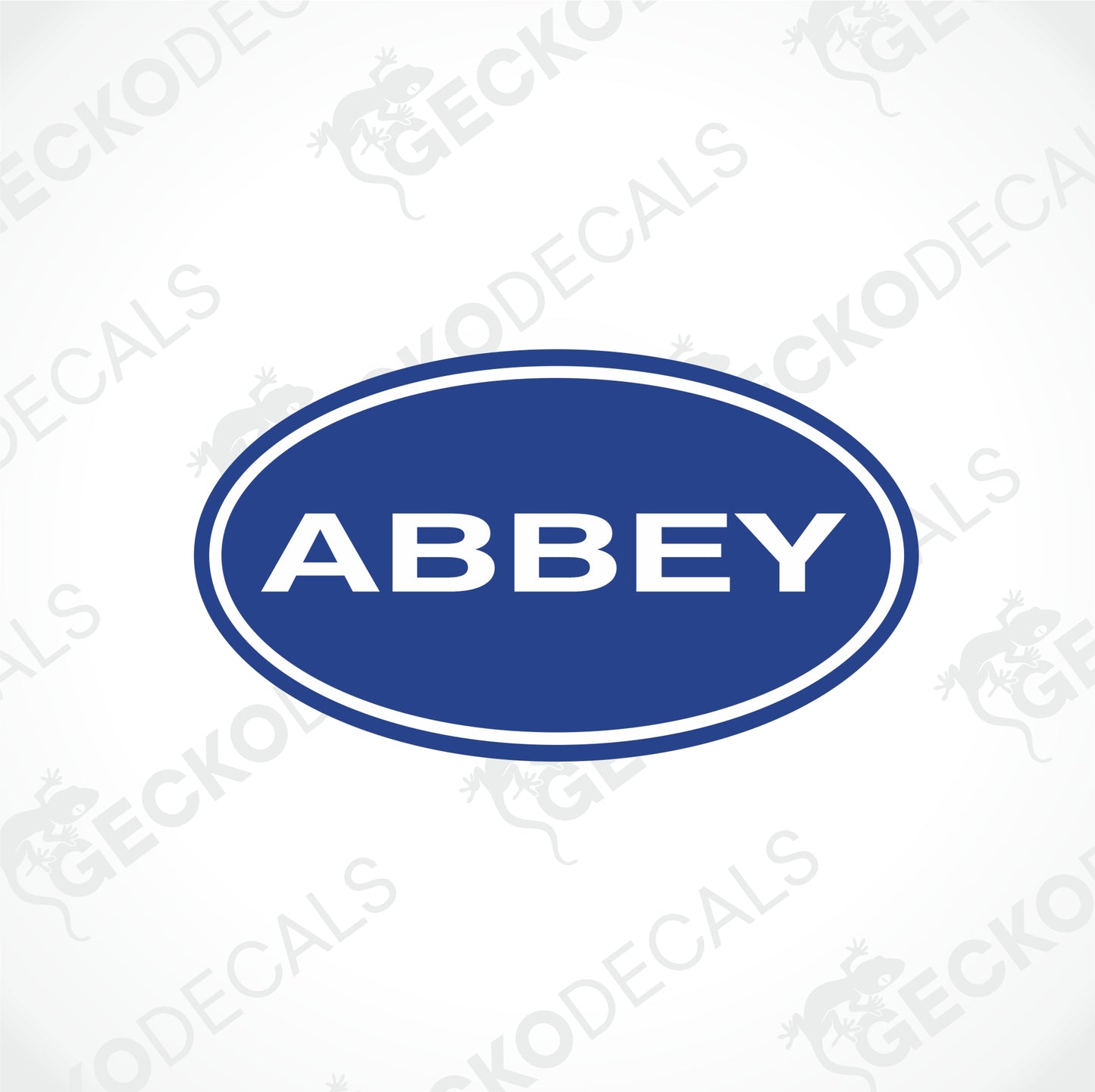 ABBEY
