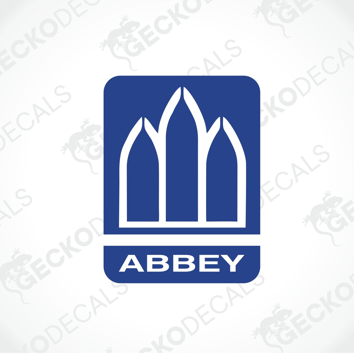 ABBEY