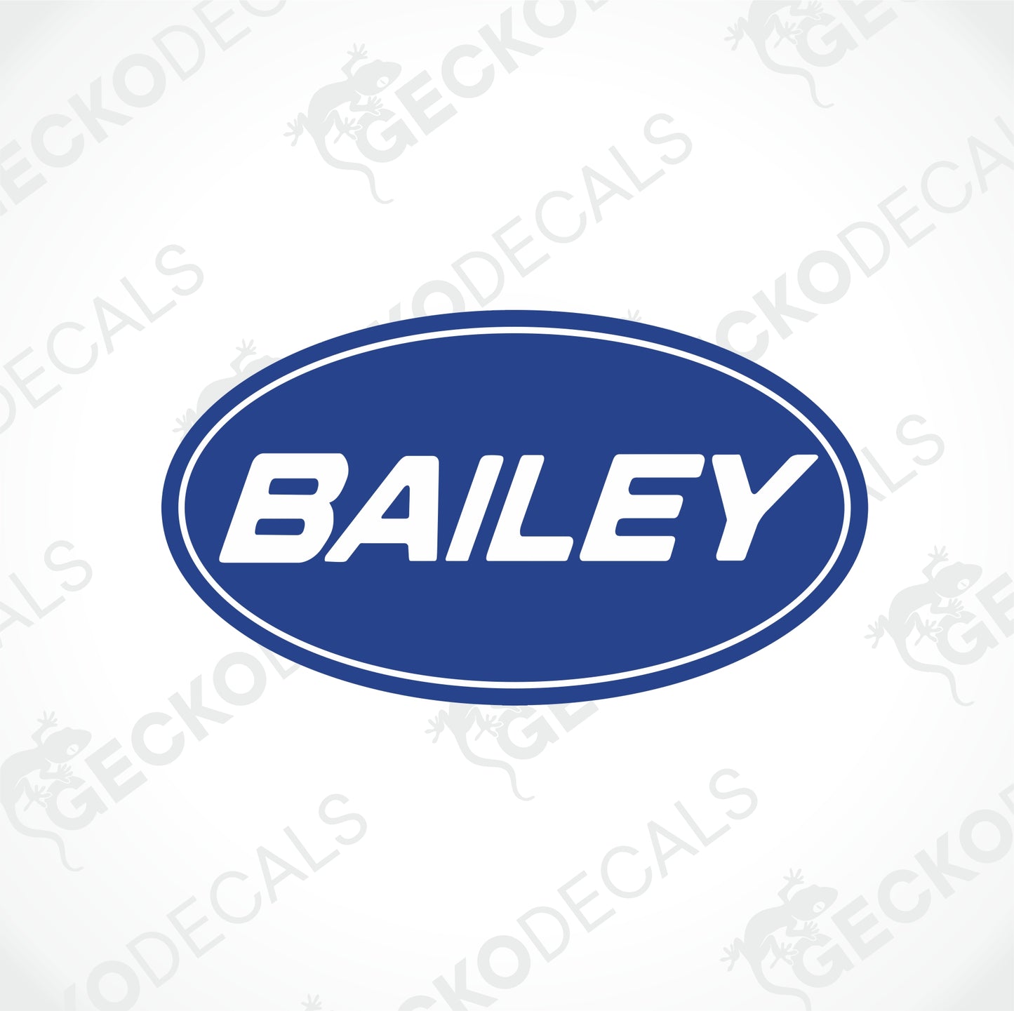 BAILEY