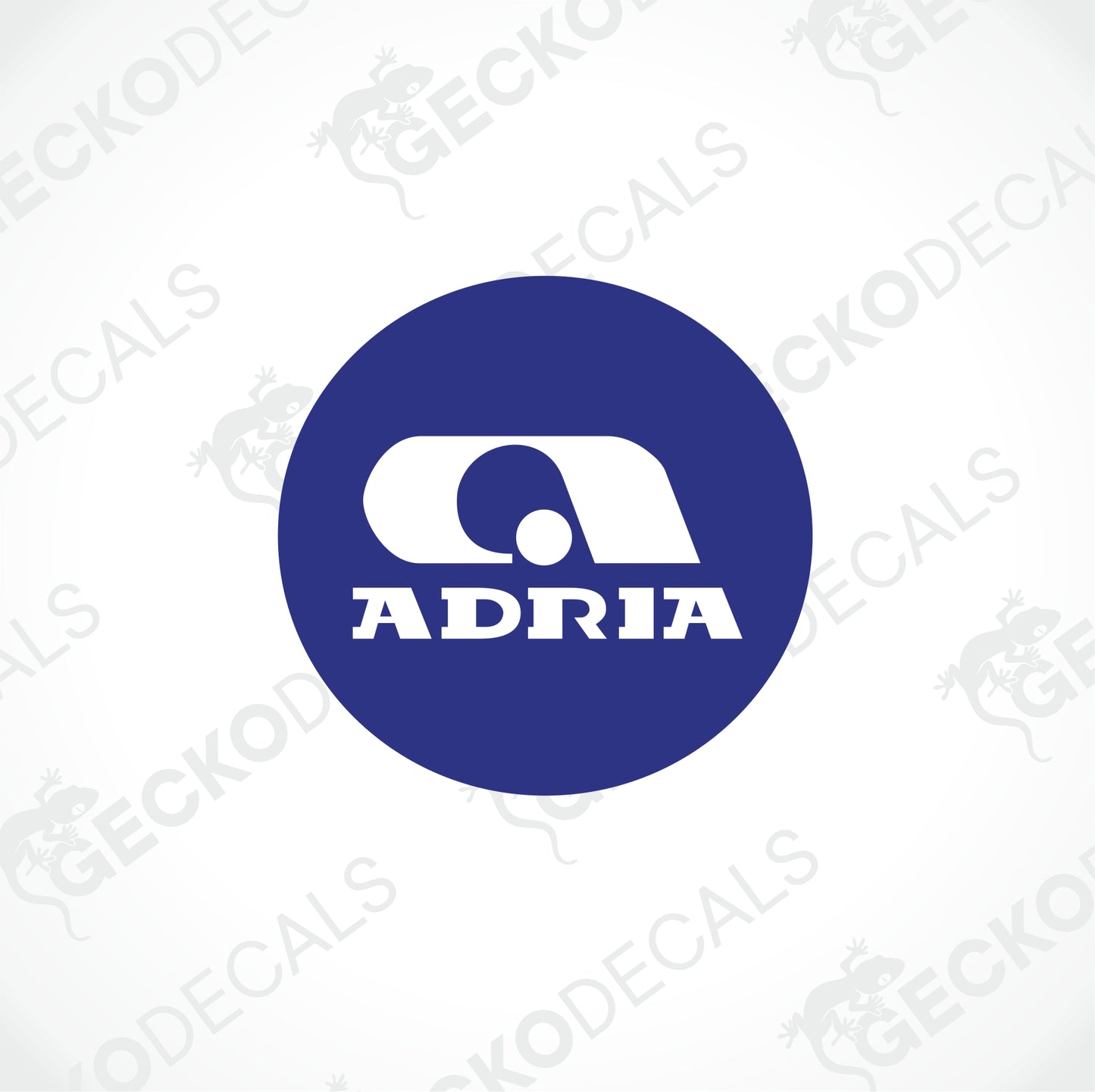 ADRIA