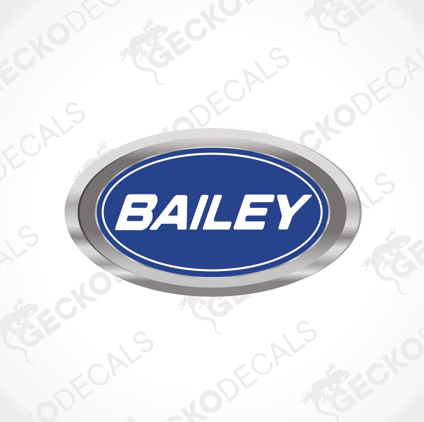 BAILEY