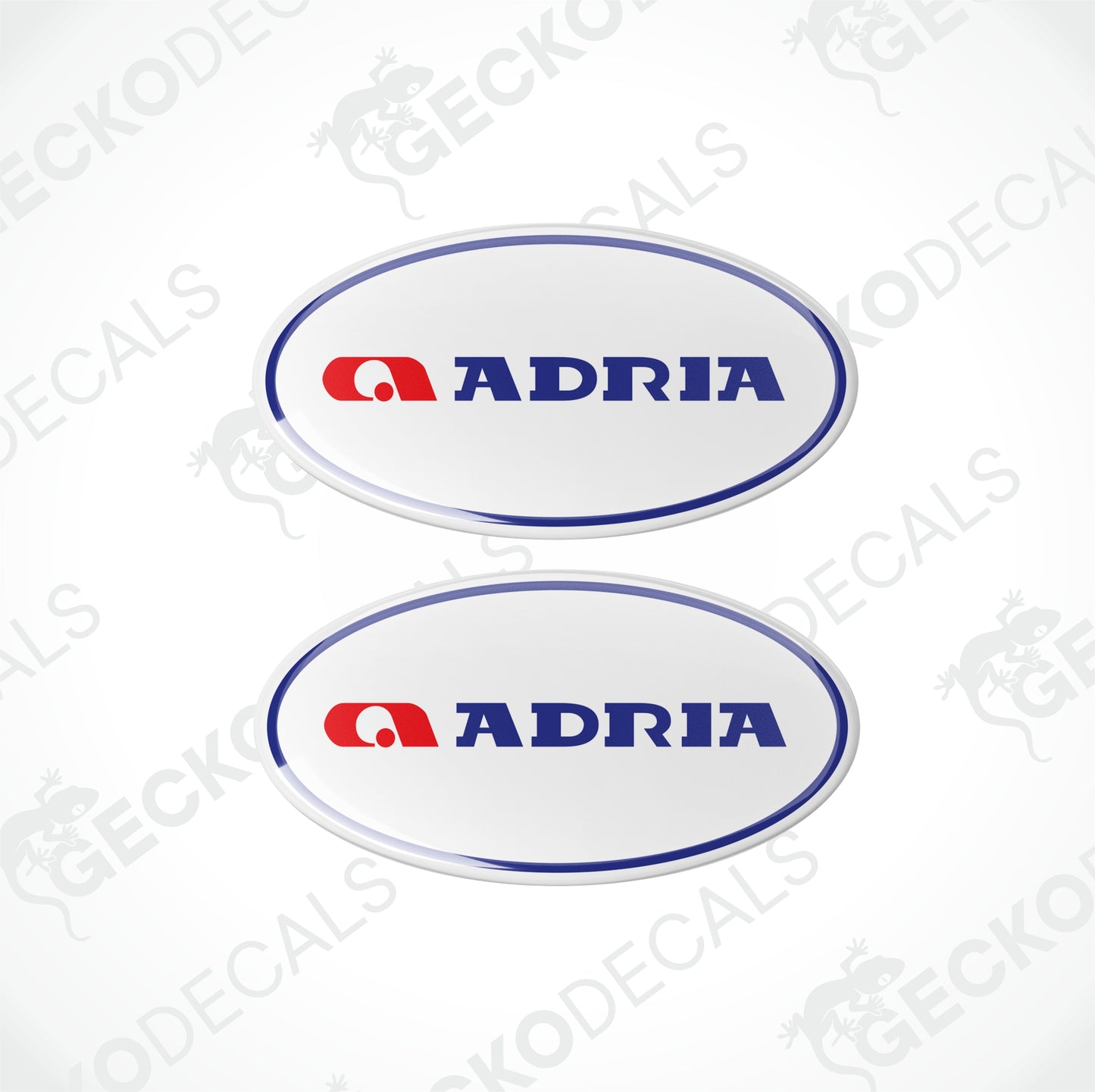 ADRIA EPOXY-DEKALER