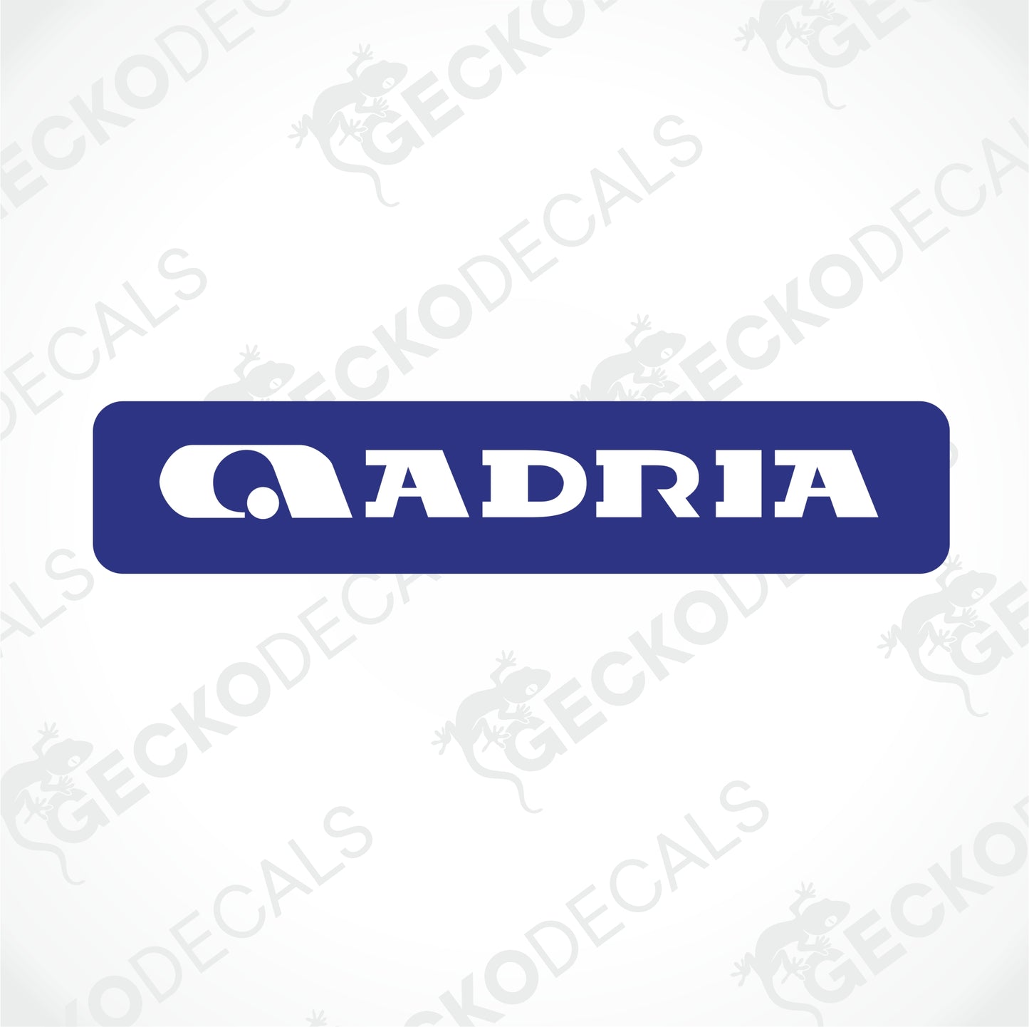 ADRIA