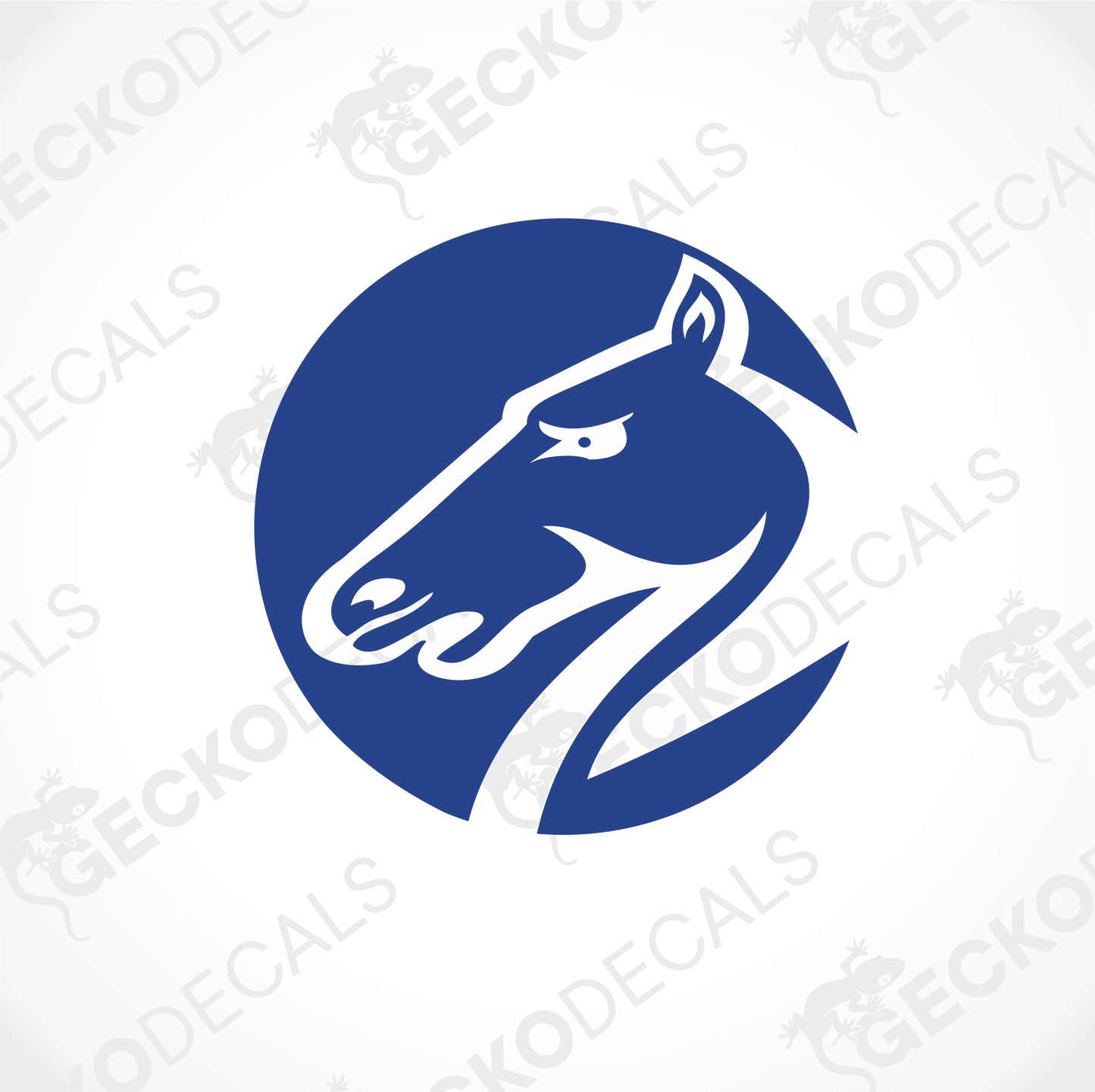 BAILEY PEGASUS