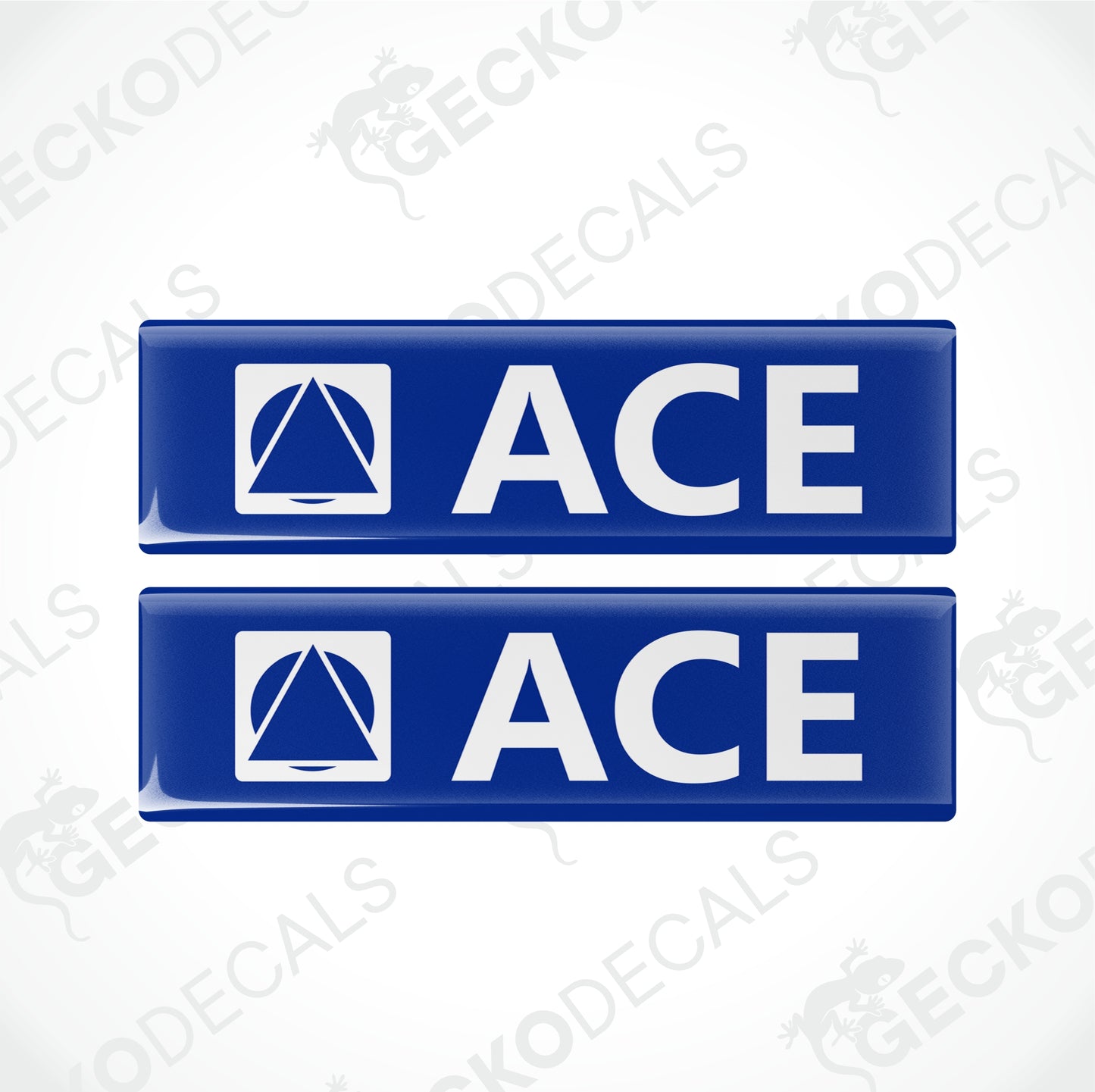 ACE EPOXY-DEKALER
