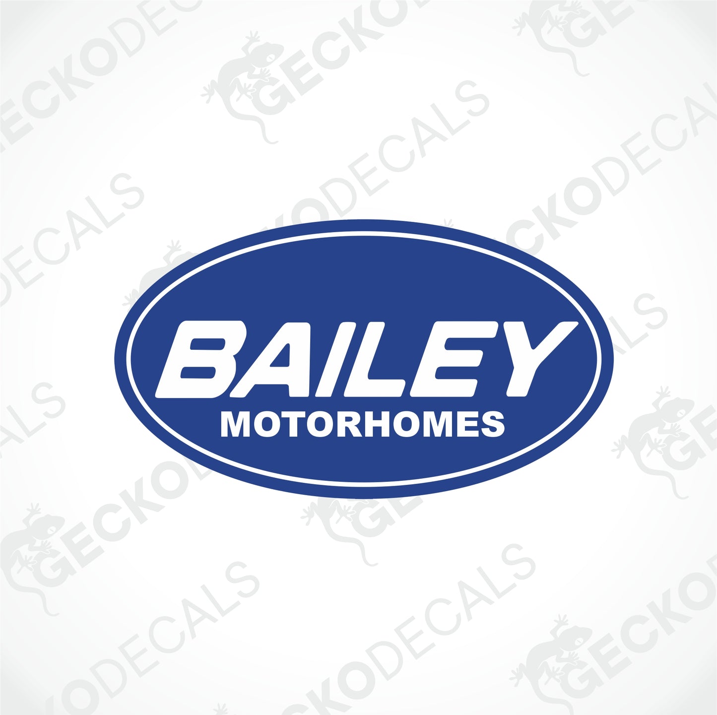 BAILEY HUSBILAR