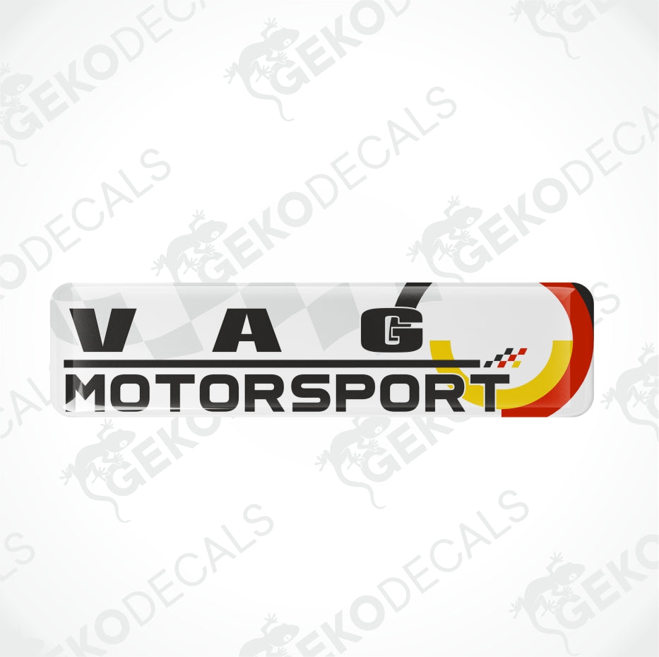 BMW VAC MOTORSPORT