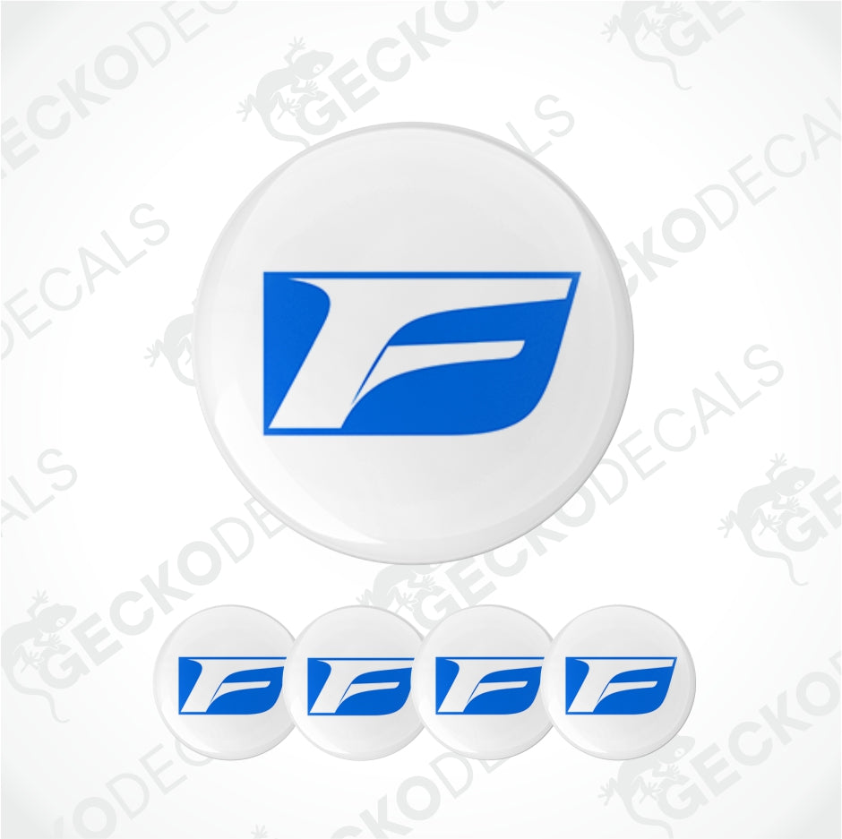 LEXUS F SPORT