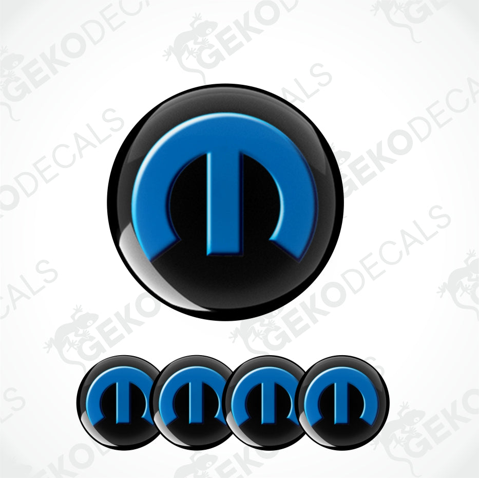 MOPAR