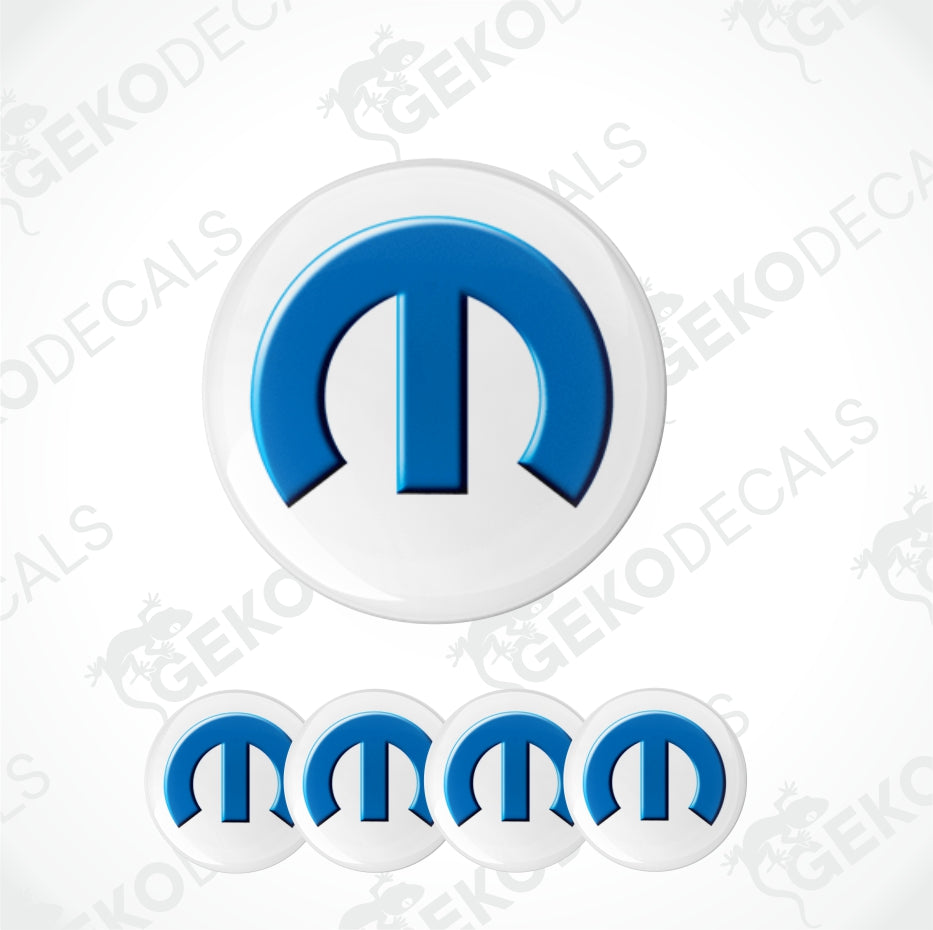 MOPAR
