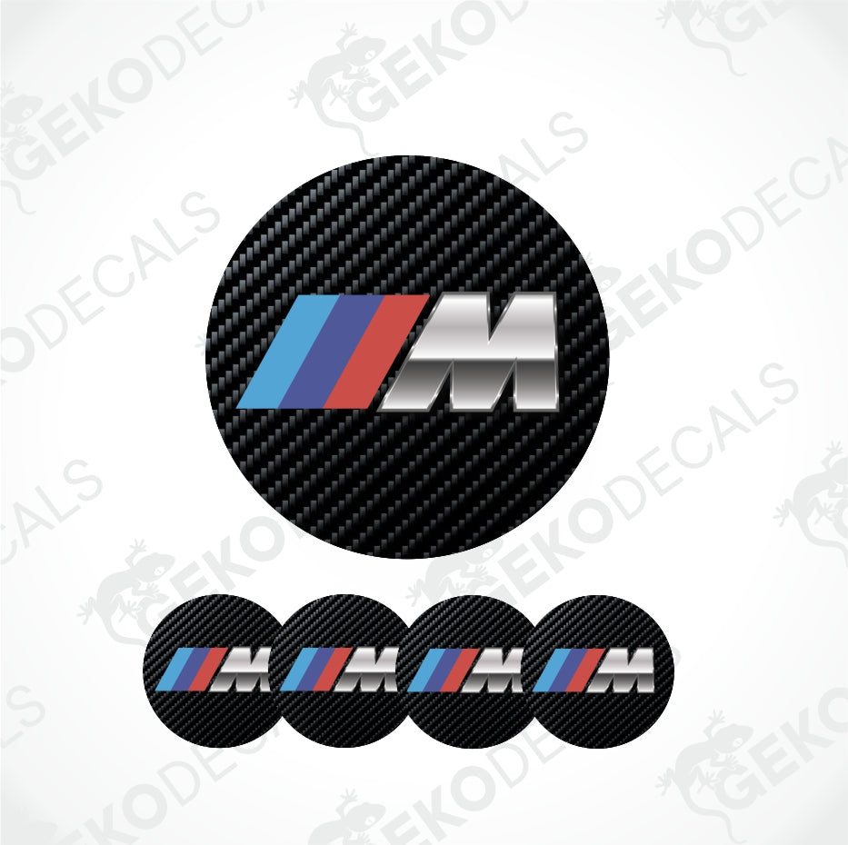 BMW M CARBON