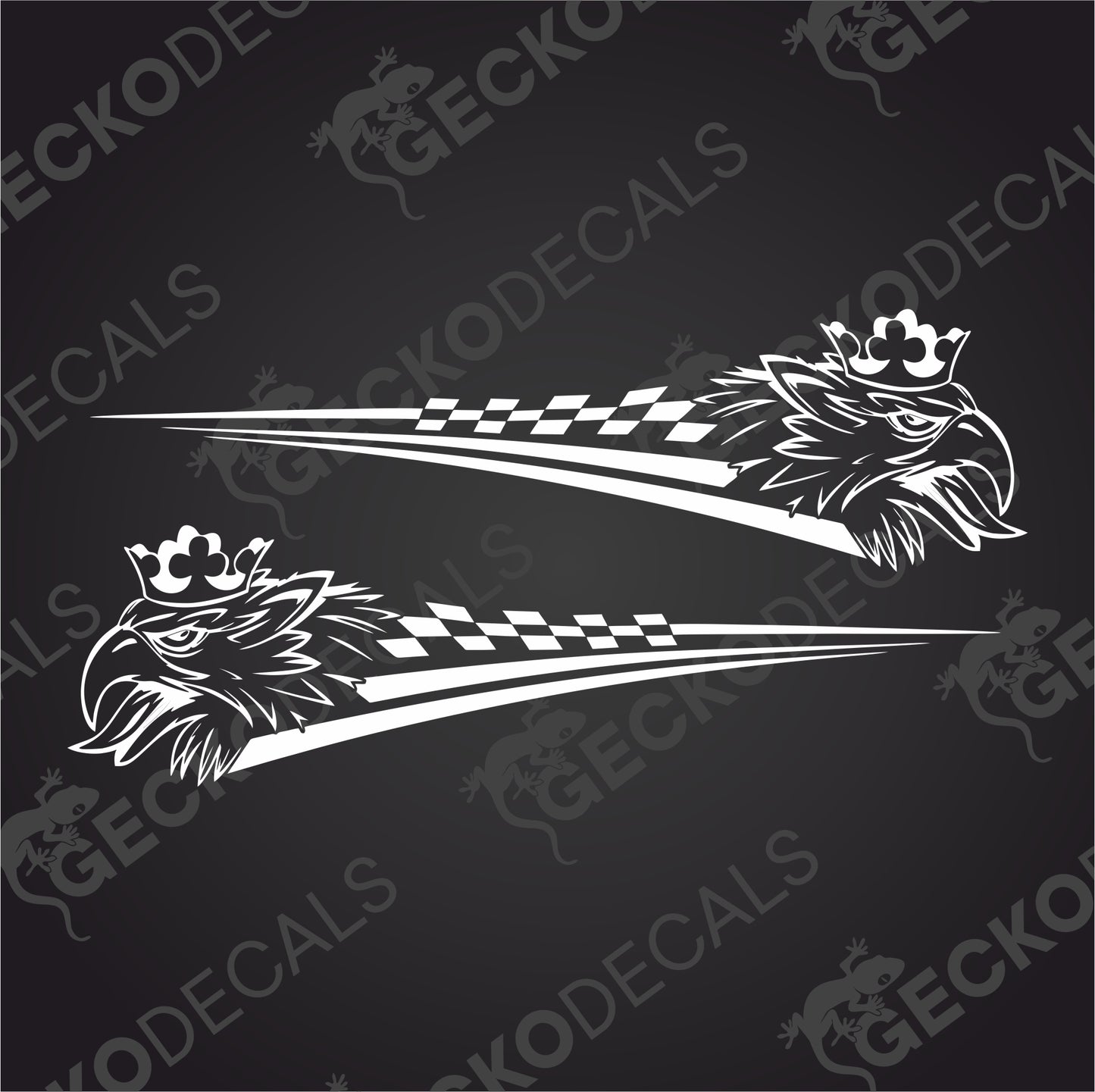 SCANIA VABIS TRIBAL