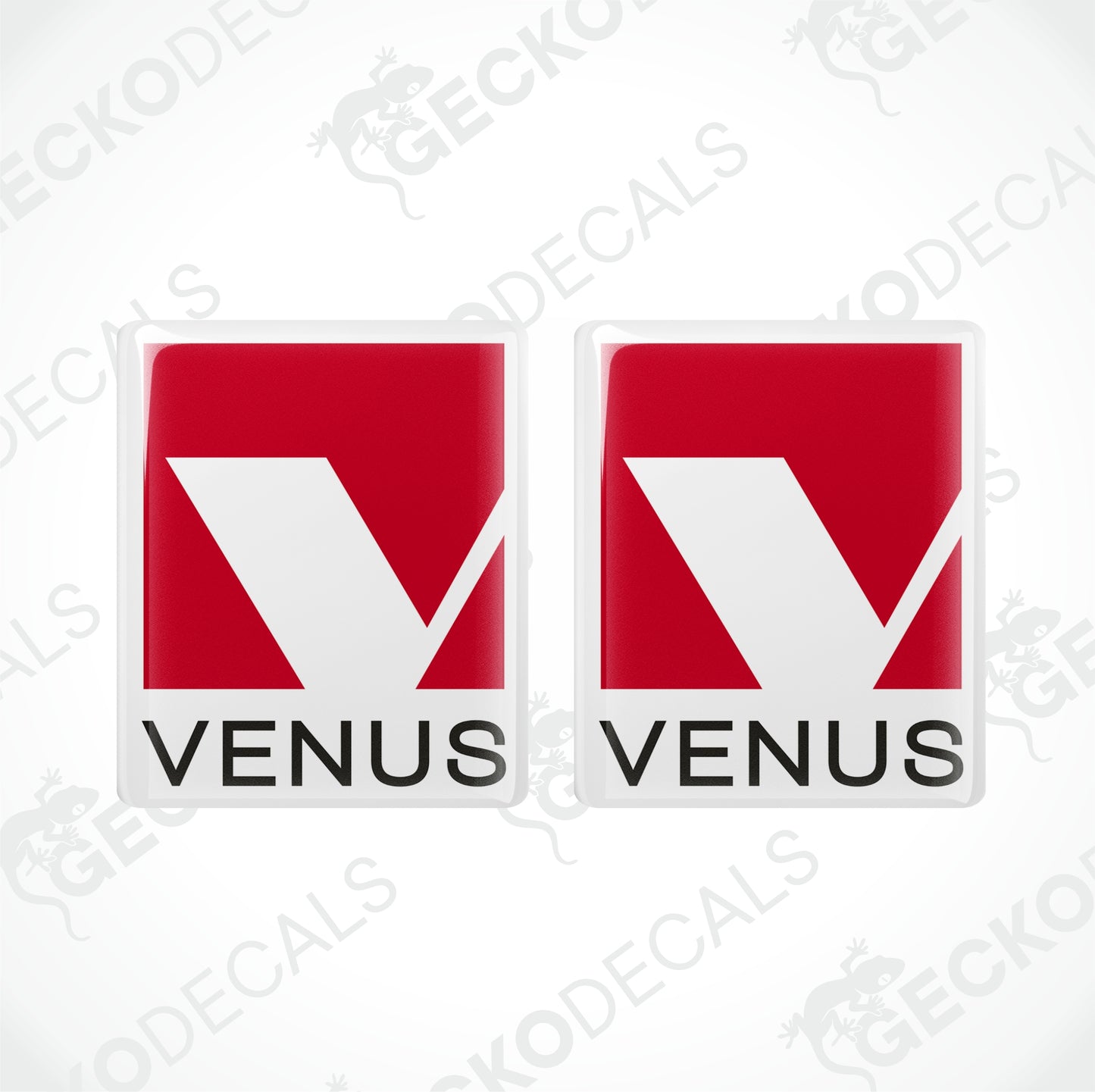 VENUS EPOXY-DEKALER