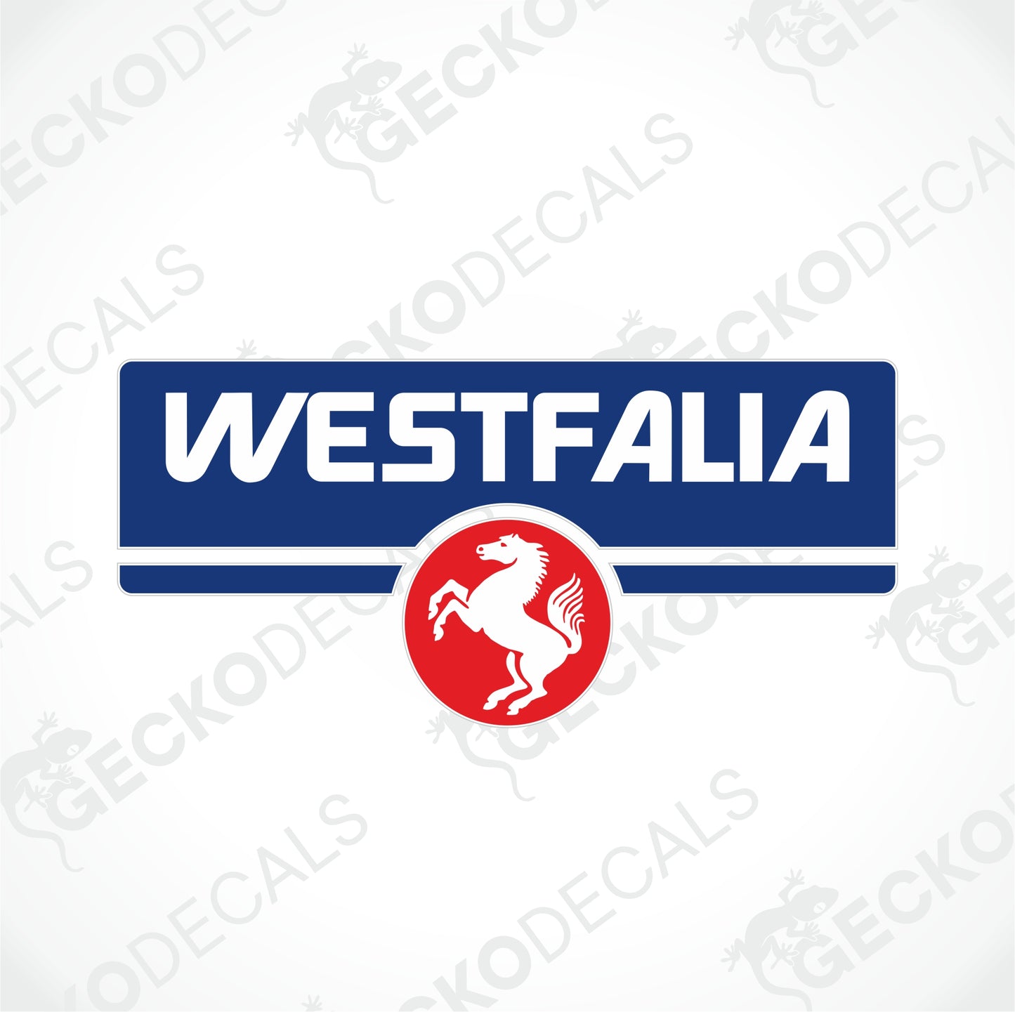 WESTFALIA