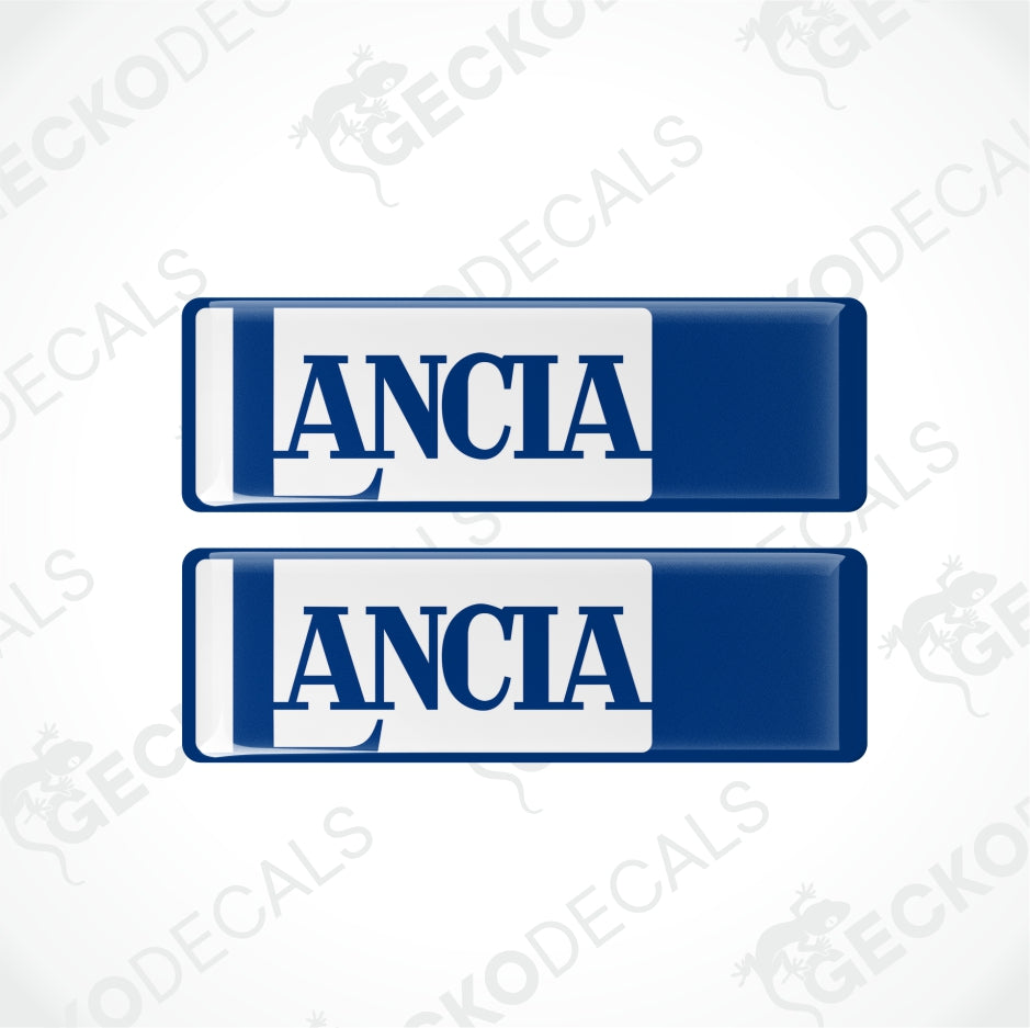 LANCIA