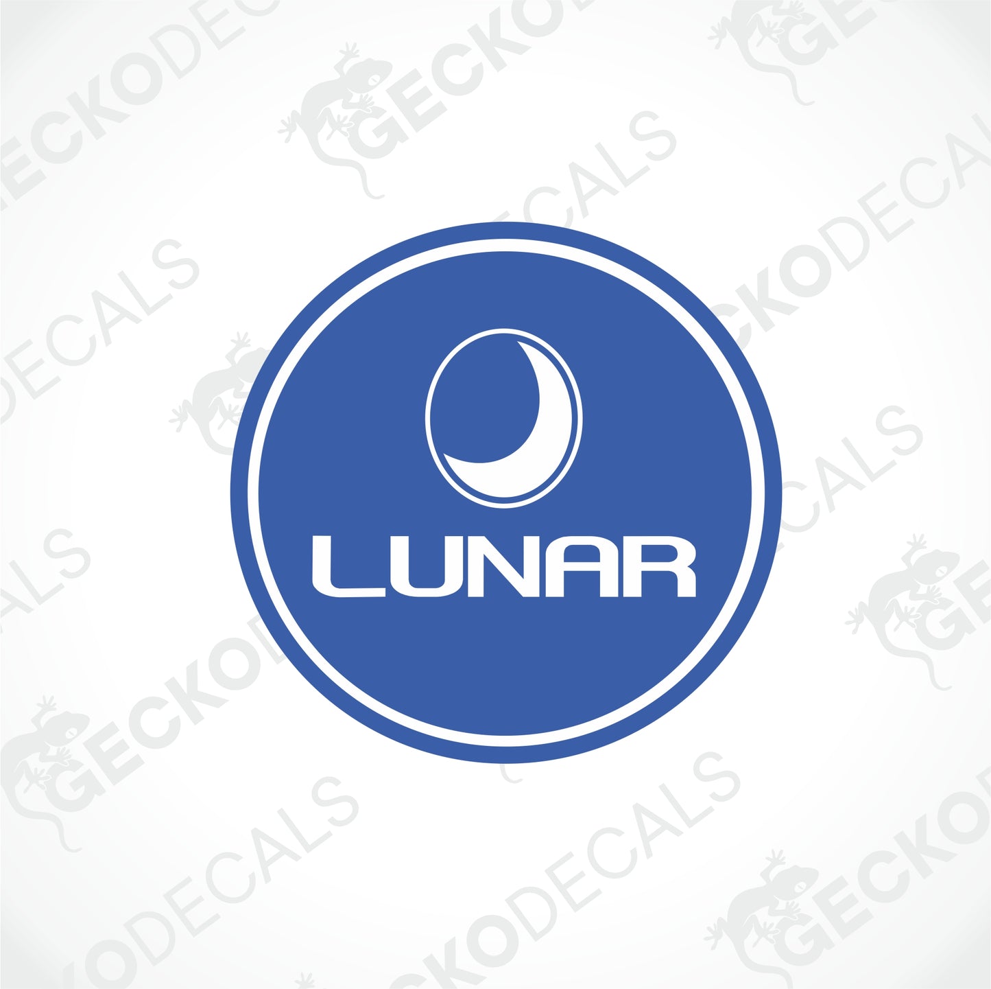 LUNAR
