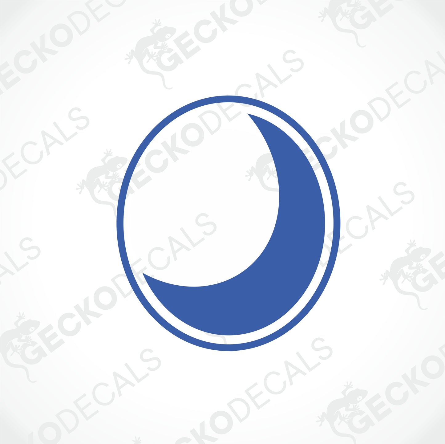 LUNAR