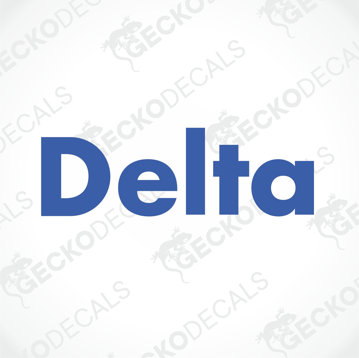 LUNAR DELTA