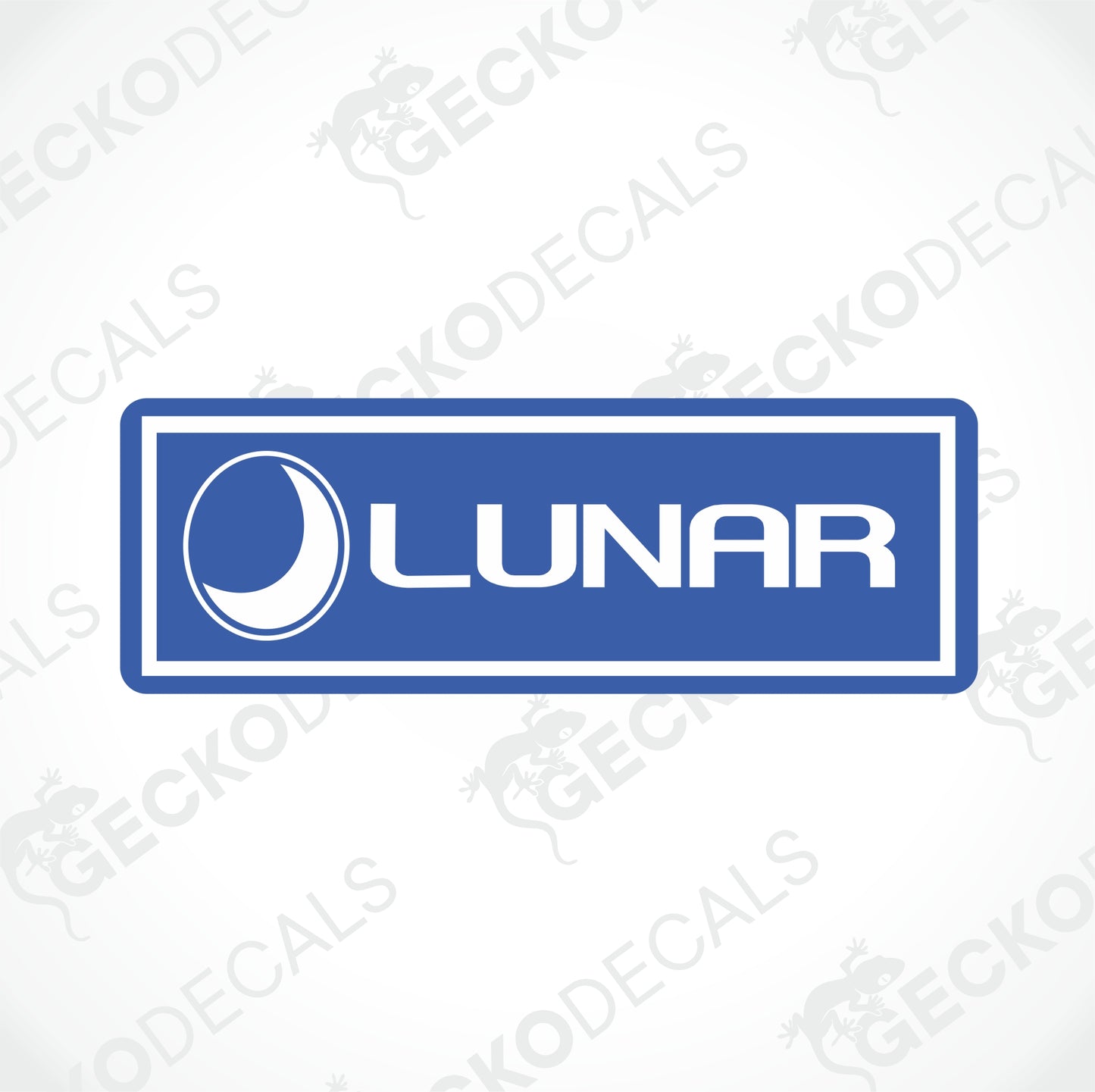 LUNAR
