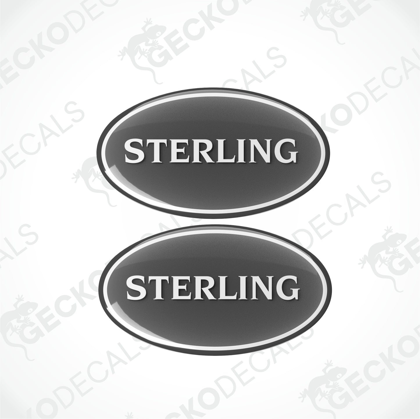 STERLING EPOXY-DEKALER