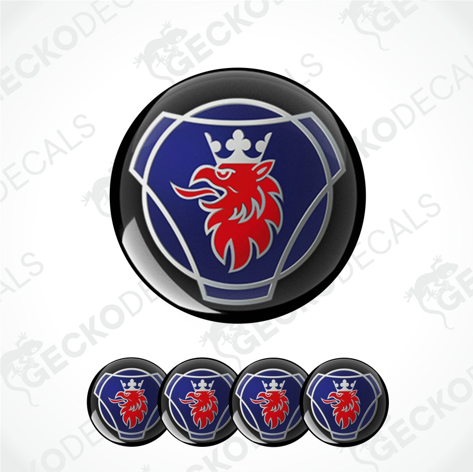 SAAB