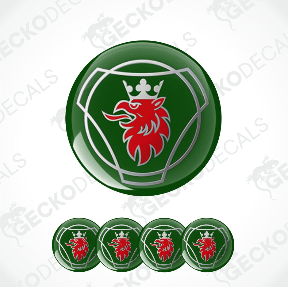SAAB
