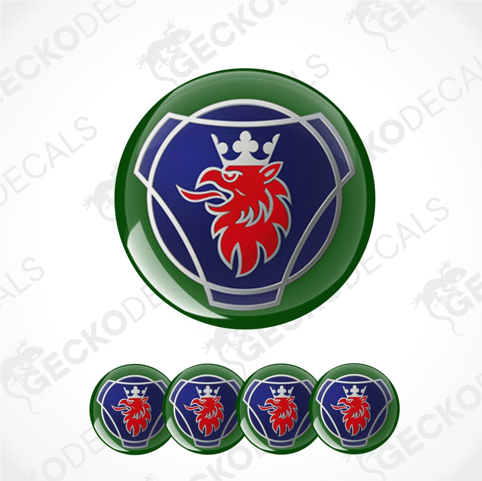 SAAB
