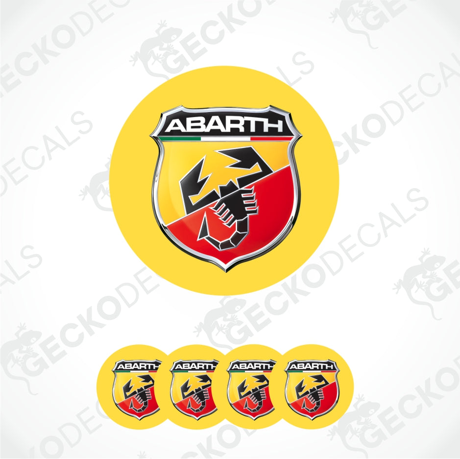ABARTH