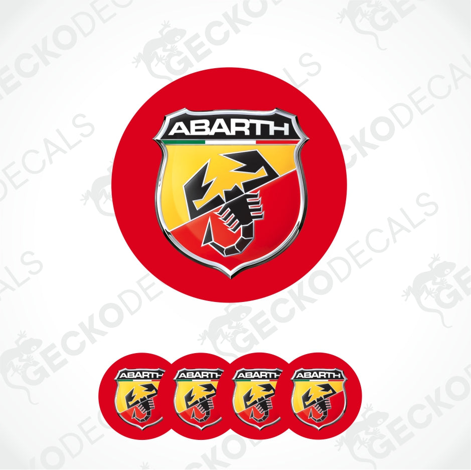 ABARTH
