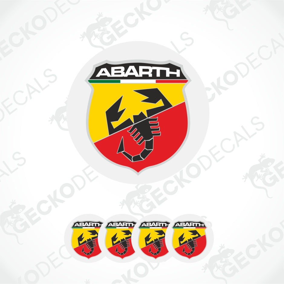 ABARTH