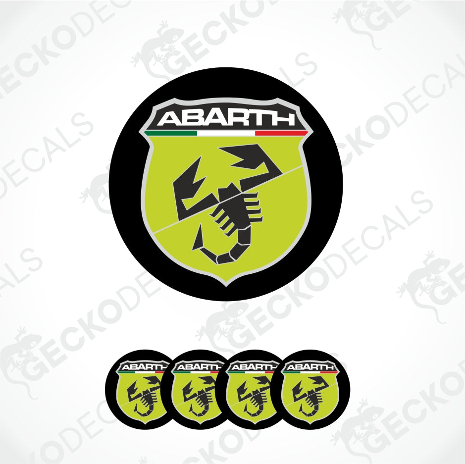 ABARTH