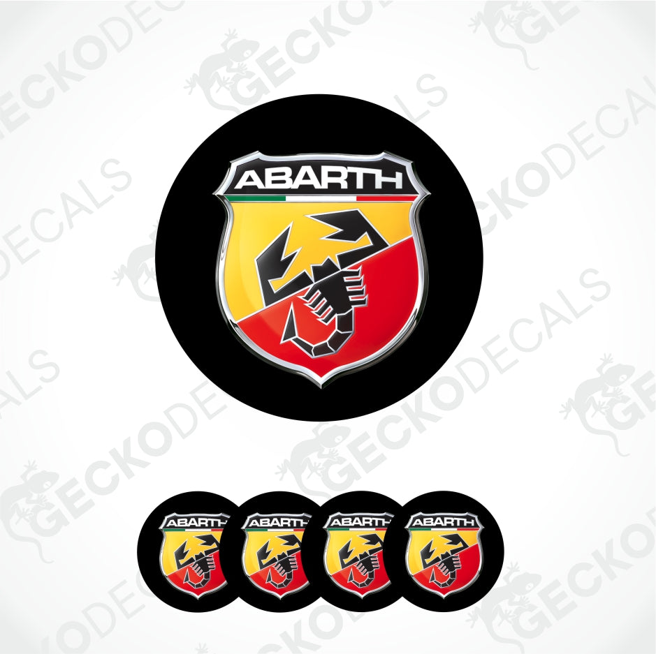 ABARTH