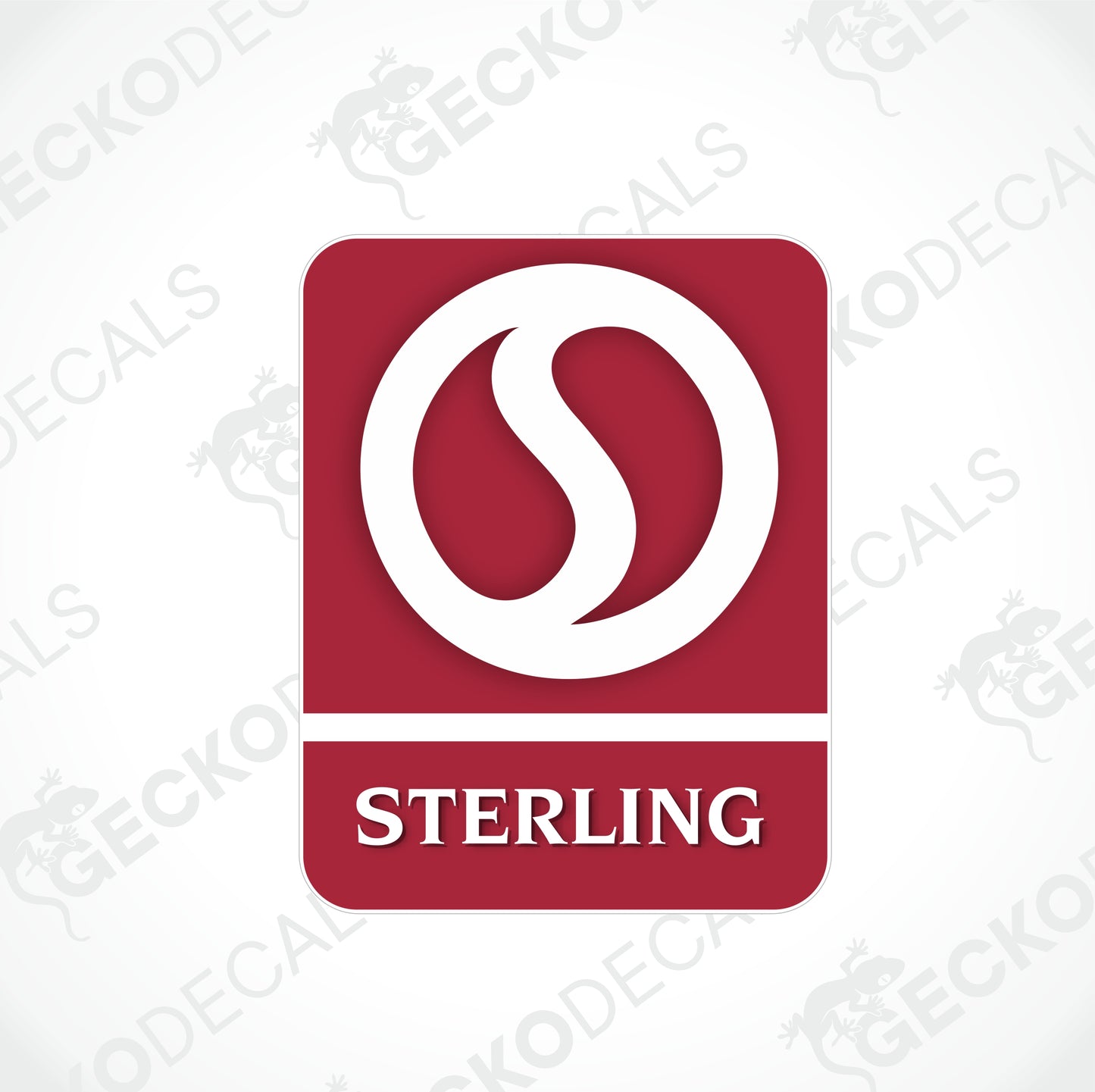 STERLING