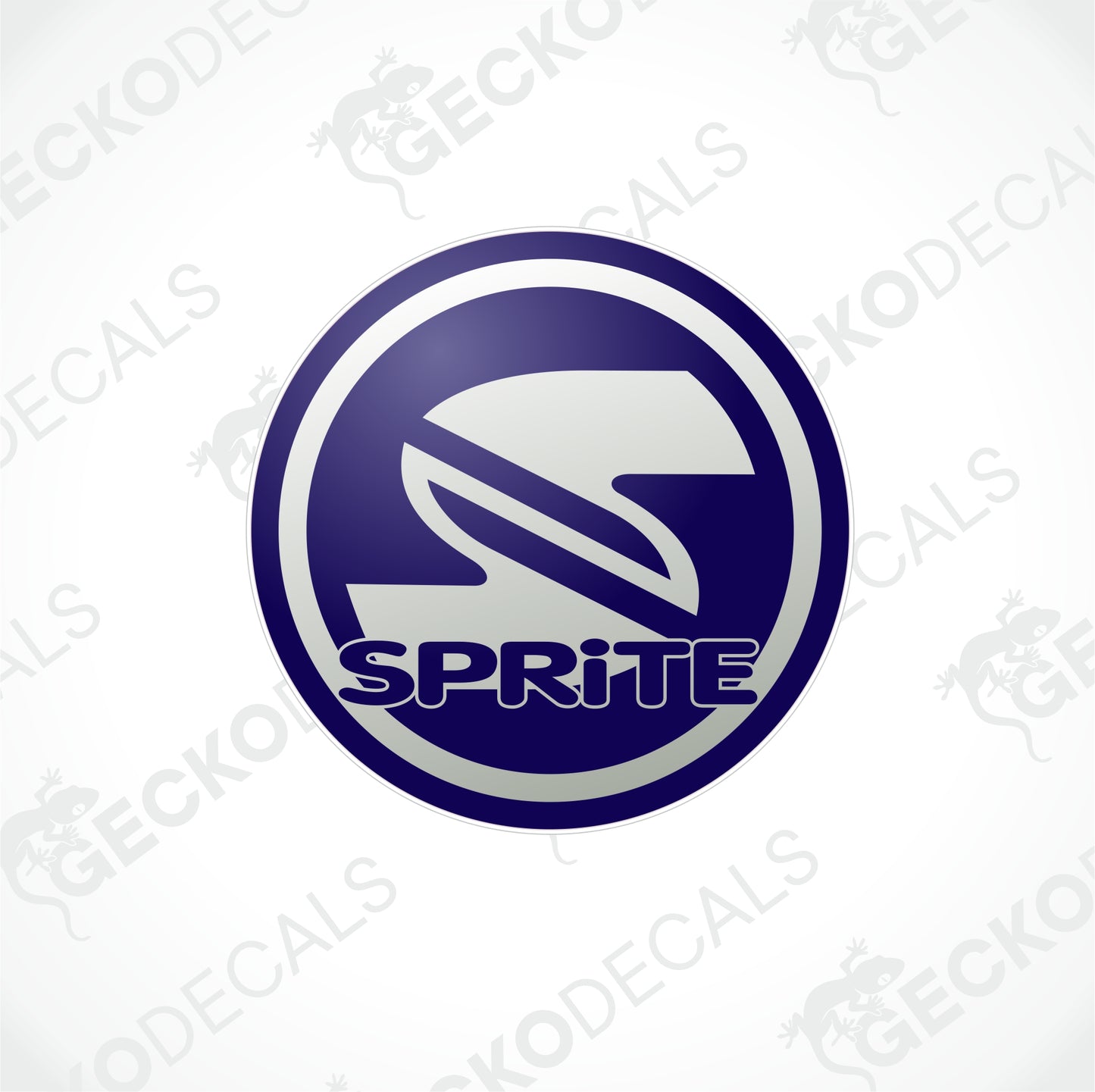 SPRITE