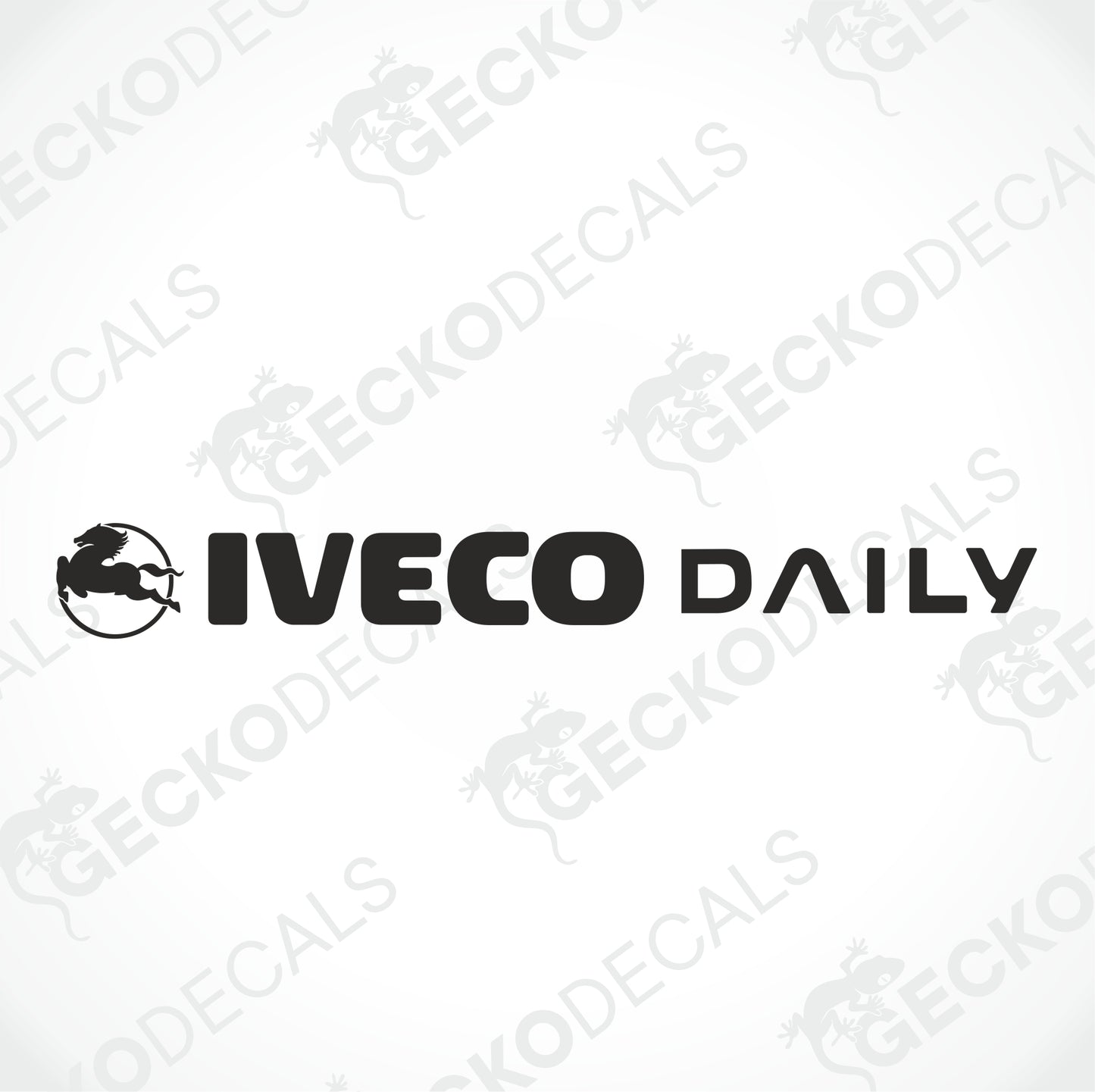 IVECO DAILY WINDSCREEN