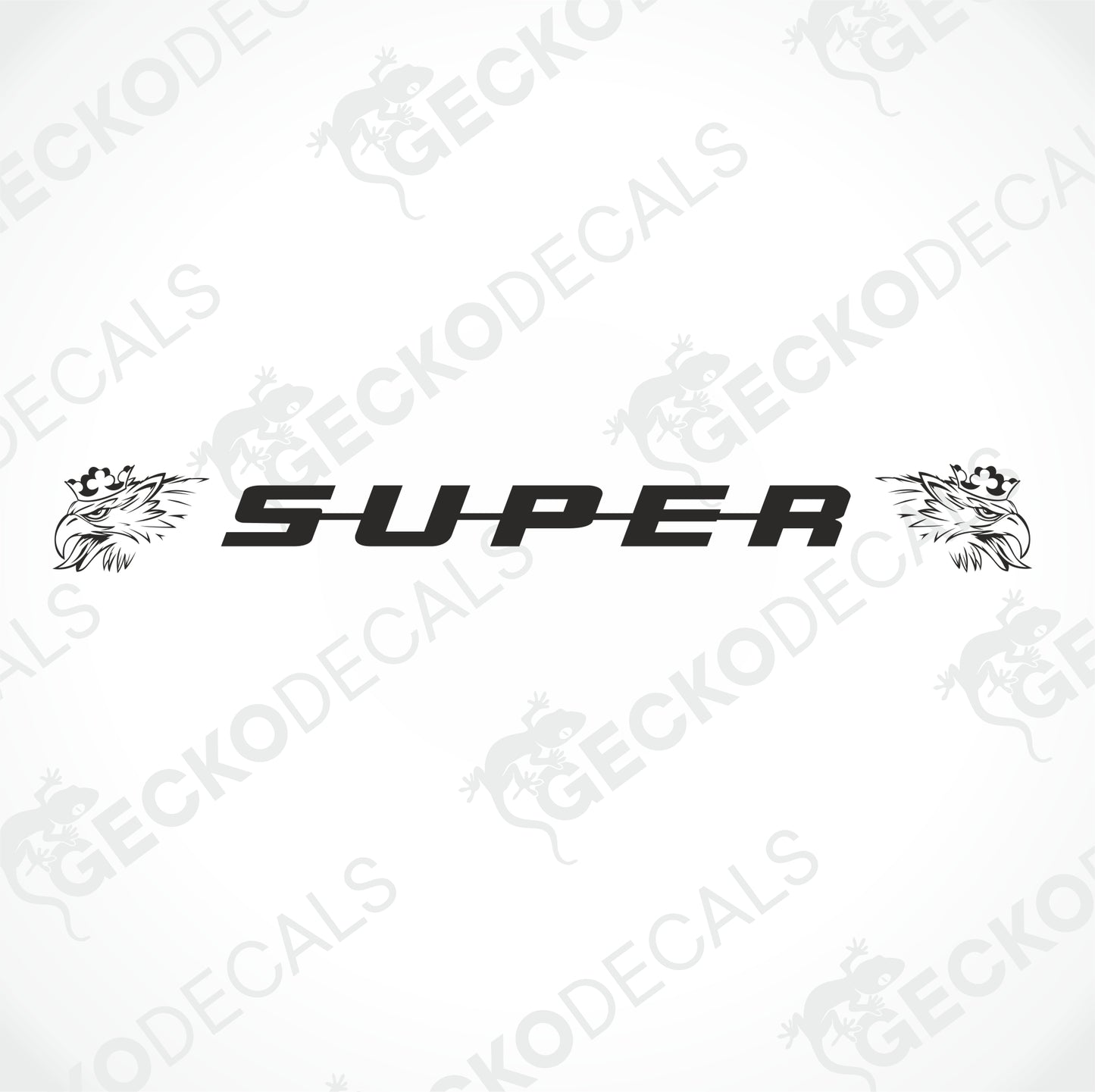 SCANIA SUPER WINDSCREEN