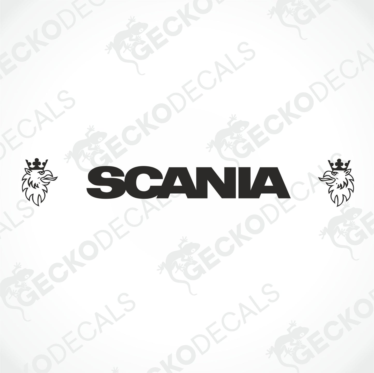 SCANIA VINDRUTA