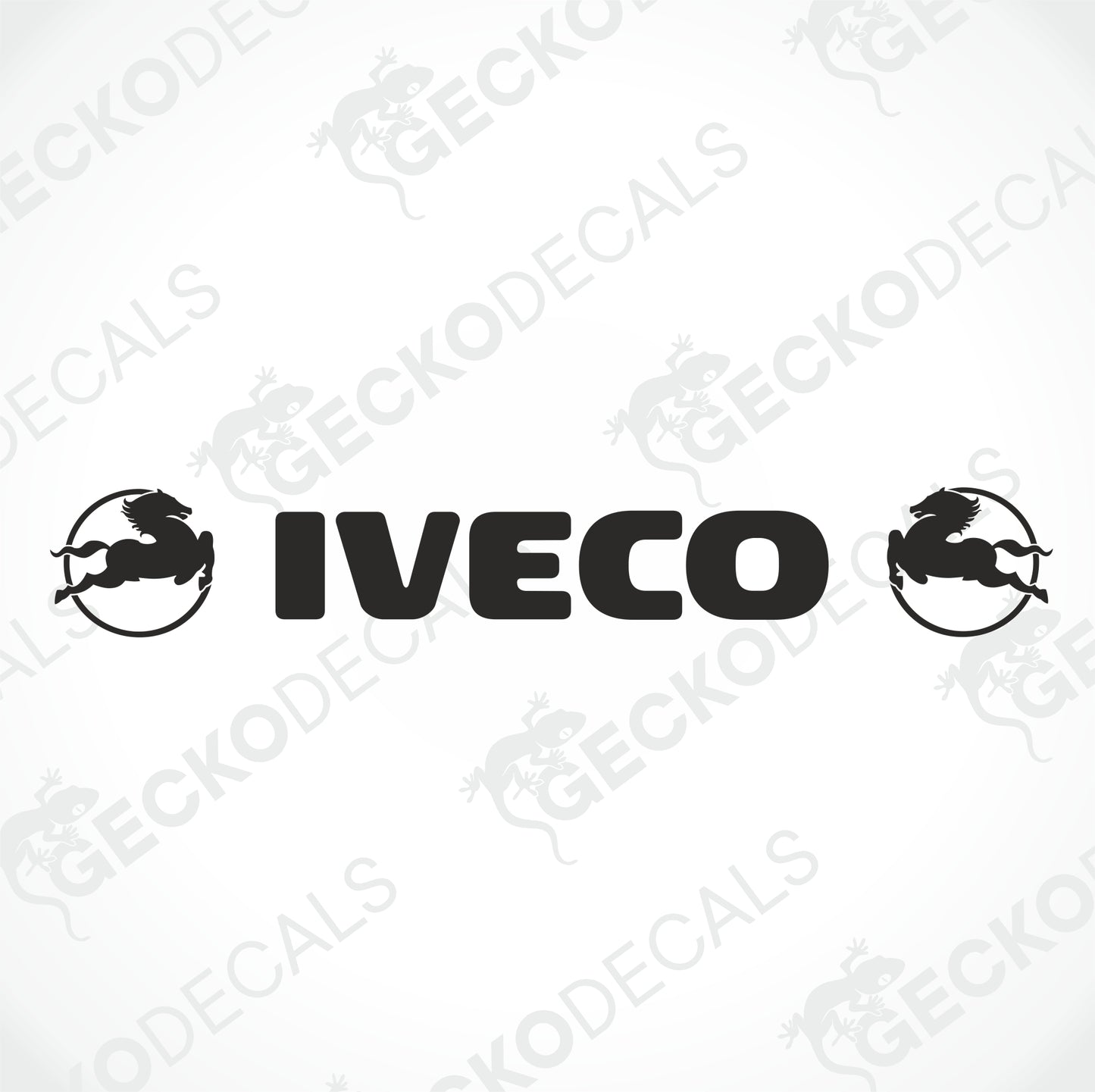 IVECO WINDSCREEN
