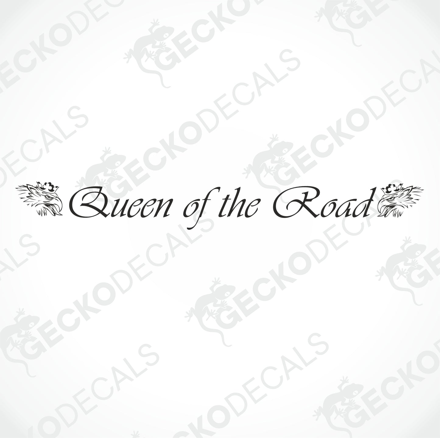 SCANIA QUEEN OF THE ROAD VINDRUTA