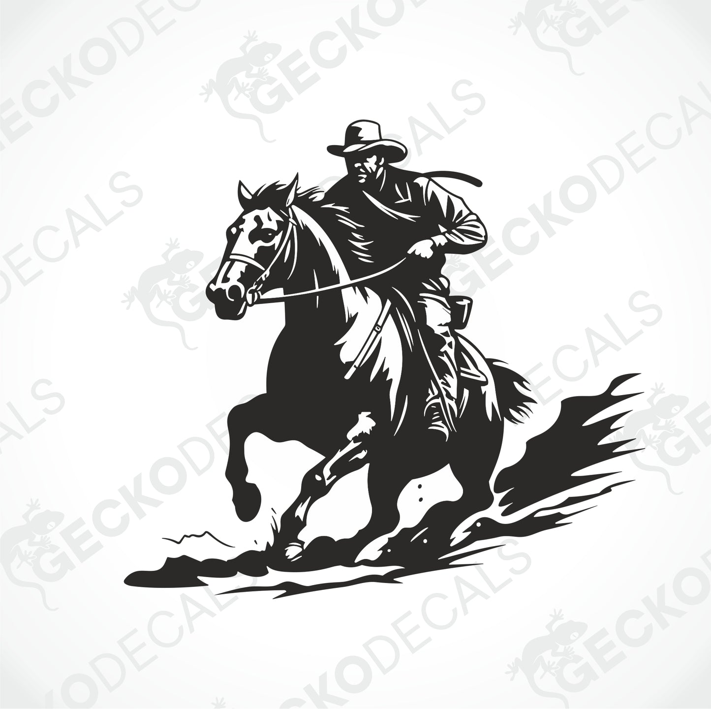 COWBOY