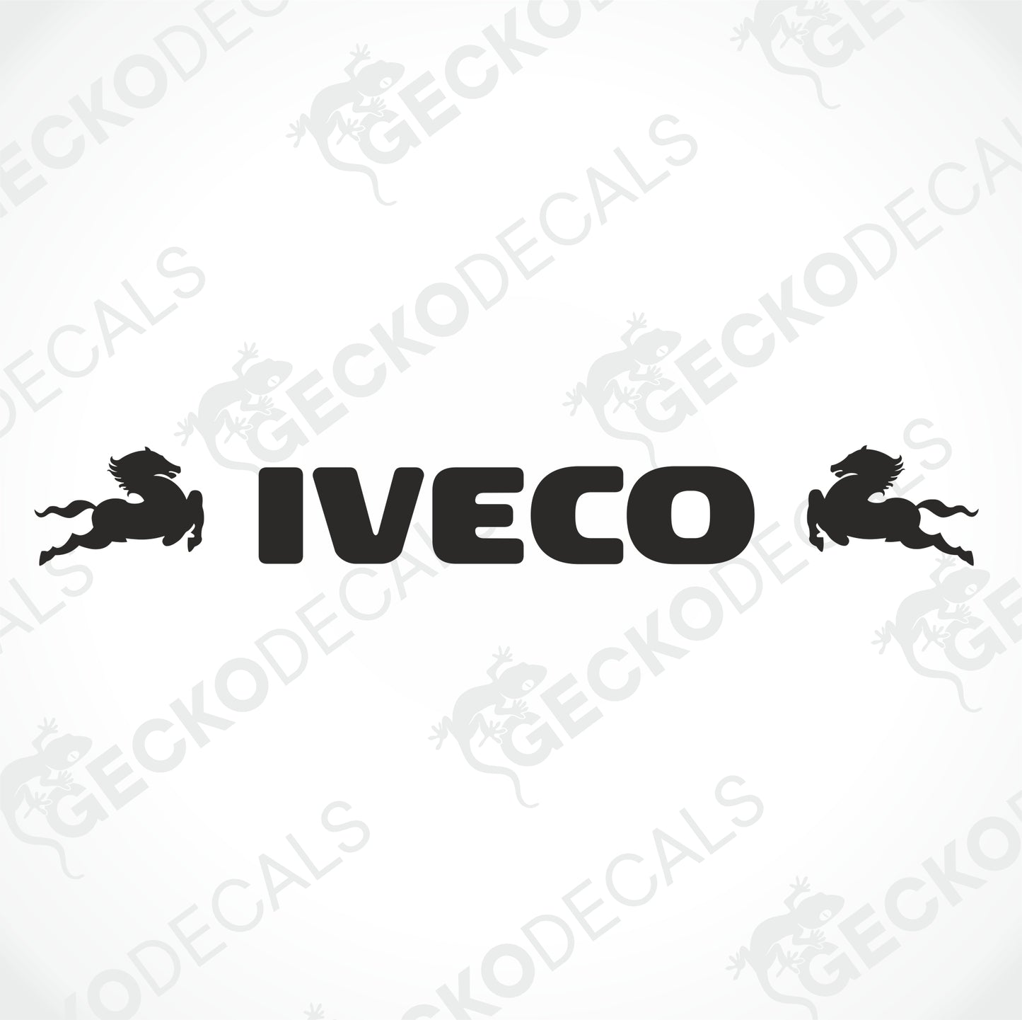 IVECO WINDSCREEN