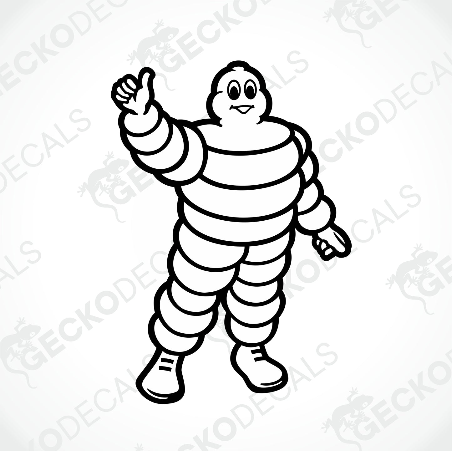MICHELIN